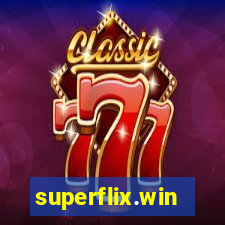 superflix.win