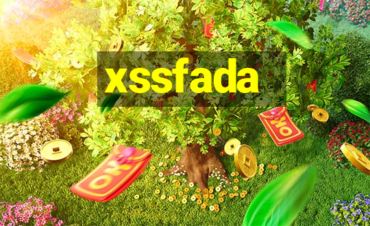 xssfada