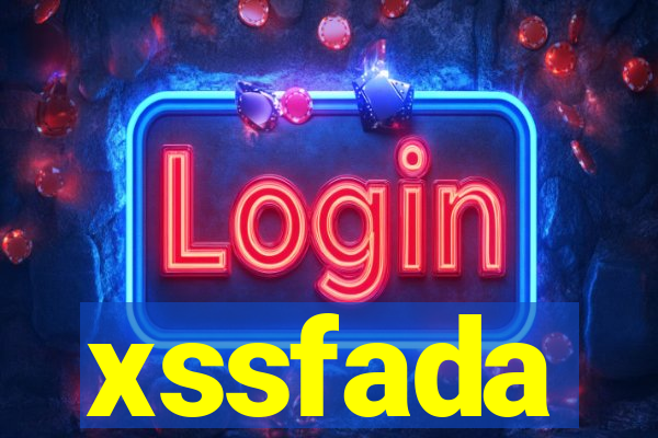 xssfada