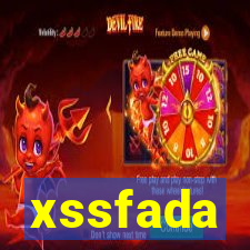 xssfada