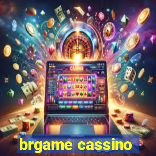 brgame cassino