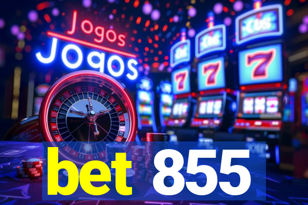 bet 855