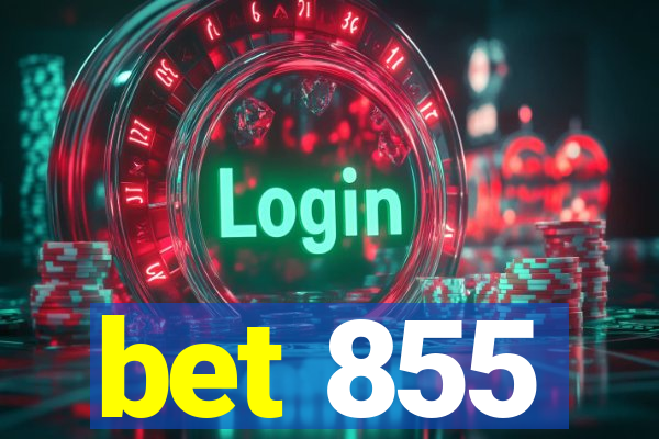 bet 855