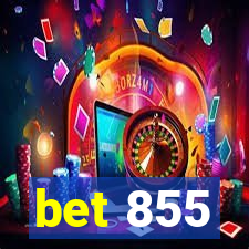 bet 855