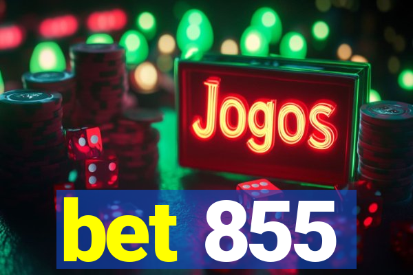 bet 855