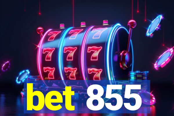 bet 855