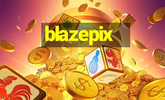 blazepix