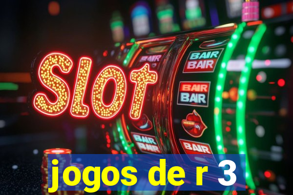 jogos de r 3