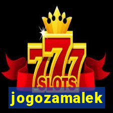 jogozamalek