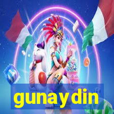 gunaydin