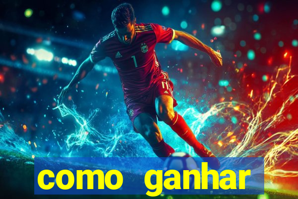 como ganhar dinheiro com o jogo do tigrinho