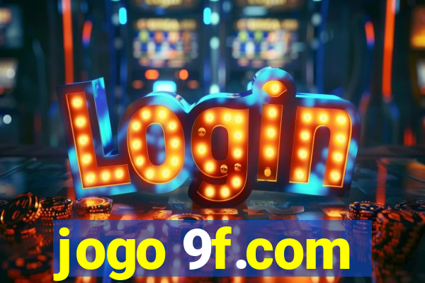 jogo 9f.com