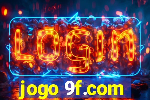 jogo 9f.com