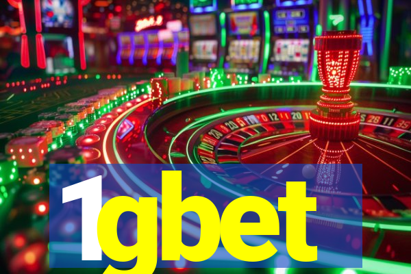 1gbet