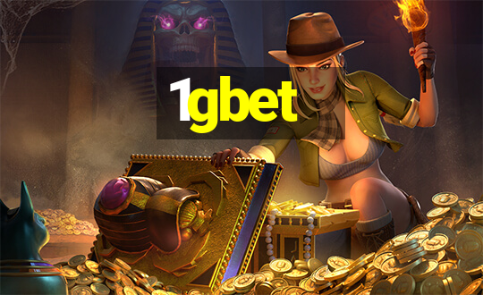 1gbet