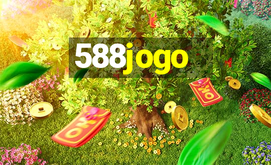 588jogo