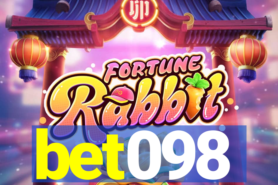 bet098