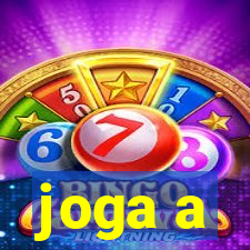 joga a