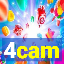 4cam