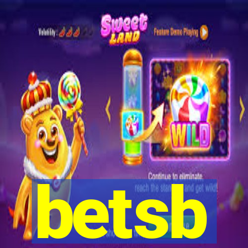 betsb