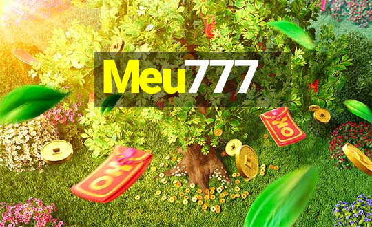 Meu777