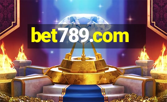 bet789.com