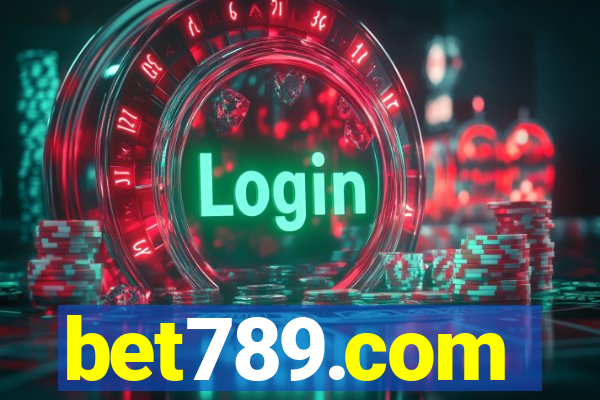 bet789.com