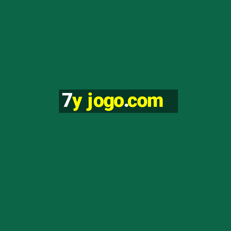 7y jogo.com