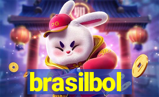 brasilbol