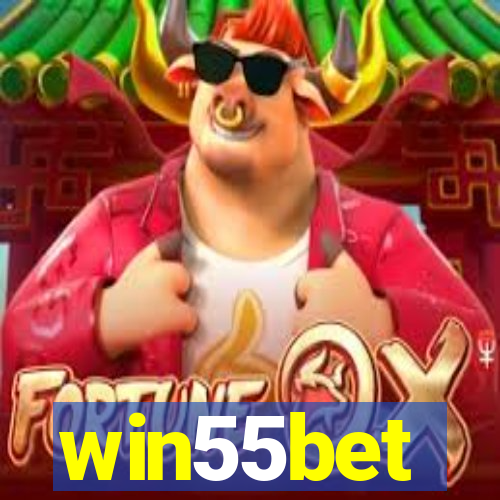 win55bet