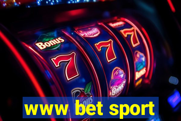 www bet sport