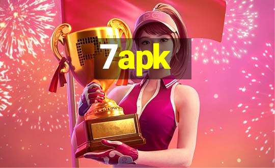 7apk