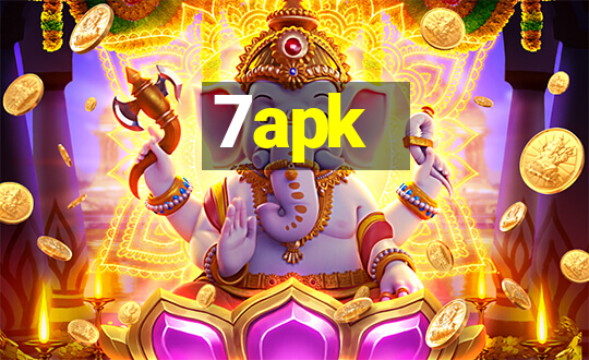 7apk