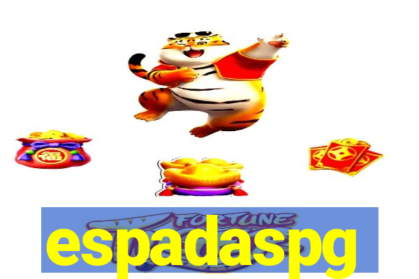 espadaspg