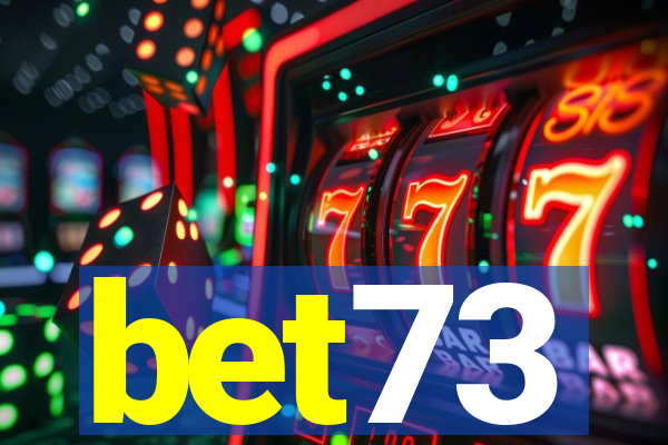 bet73