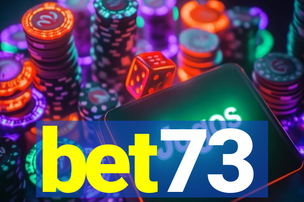 bet73