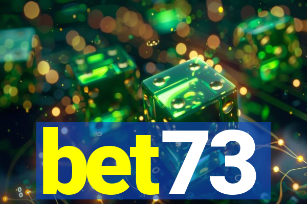 bet73