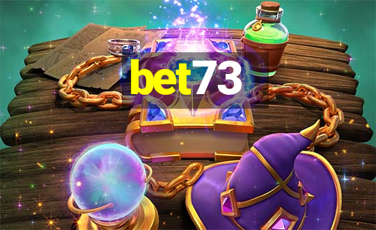 bet73