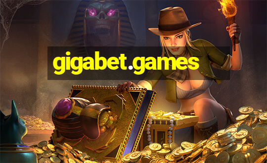 gigabet.games