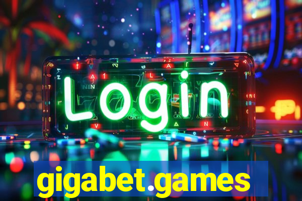 gigabet.games