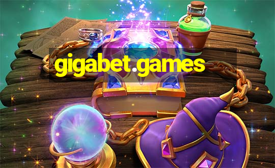 gigabet.games