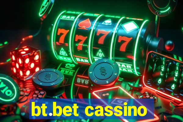 bt.bet cassino