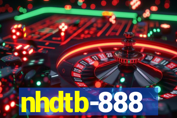 nhdtb-888