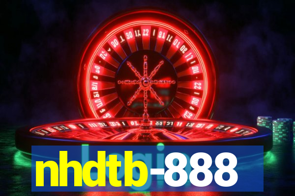 nhdtb-888