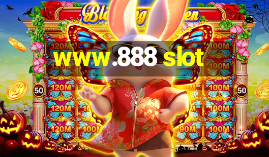 www.888 slot