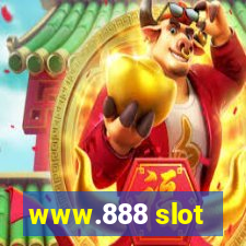 www.888 slot