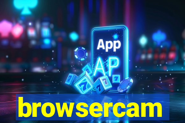 browsercam