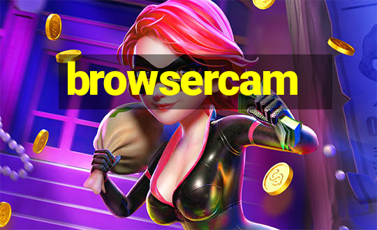 browsercam