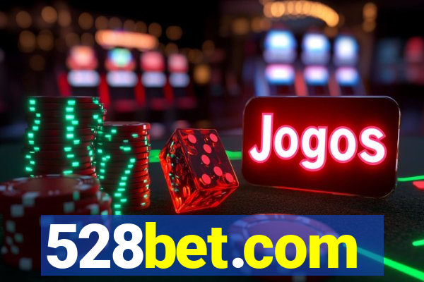 528bet.com