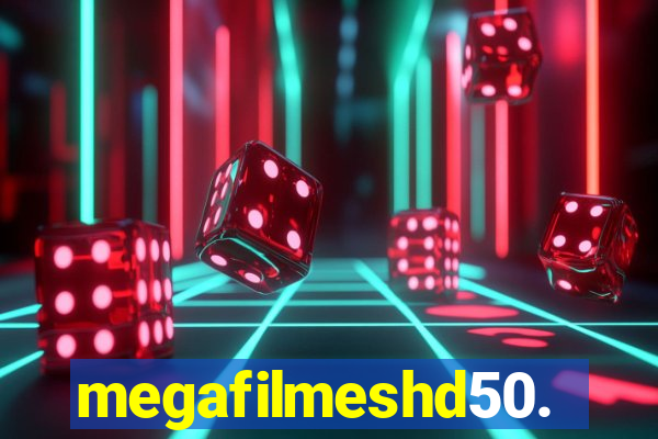 megafilmeshd50.net